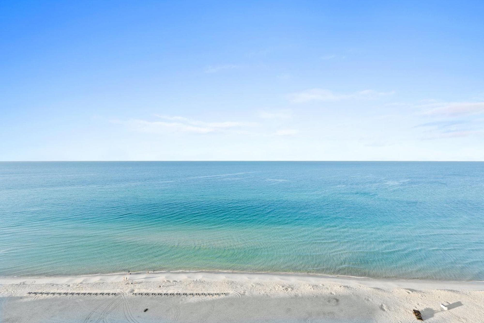 Shores Of Panama By Panhandle Getaways ปานามาซิตี้บีช ห้อง รูปภาพ